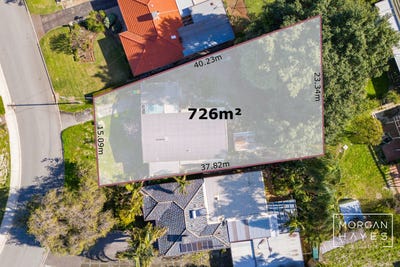 /international/au/7-ashley-avenue-kewdale-wa-148569012/?lang=en