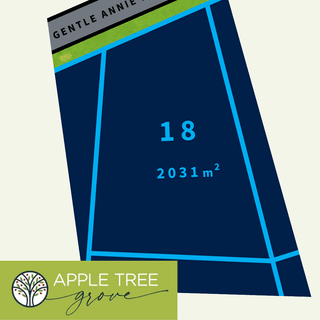 /international/au/242-gentle-annie-road-apple-tree-creek-qld-204336584/