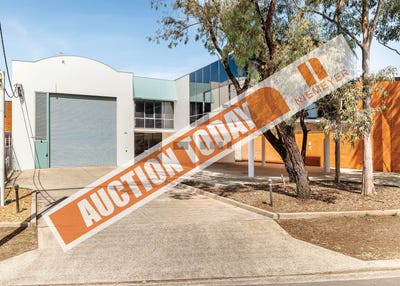 /international/au/366-horsley-road-milperra-nsw-505243060/