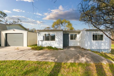 /international/au/6-murtagh-close-armidale-nsw-151864972/