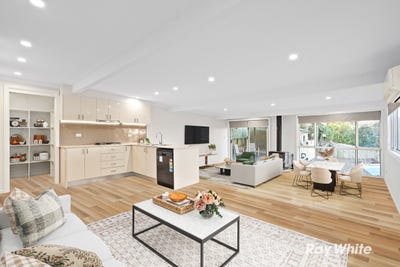 /international/au/3-derwent-parade-blacktown-nsw-148368440/