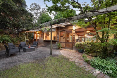 /international/au/7-somers-road-north-warrandyte-vic-152488584/