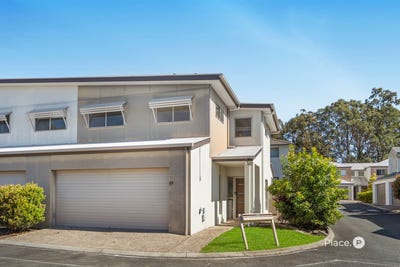 /international/au/29-88-shelduck-place-calamvale-qld-148700848/?lang=en