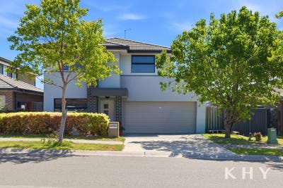 /international/au/63-somme-ave-edmondson-park-nsw-152610452/