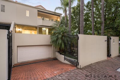/international/au/2-jaffrey-street-parkside-sa-151116820/