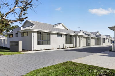 /international/au/1-12-11-balfour-road-swan-view-wa-151598724/?lang=de