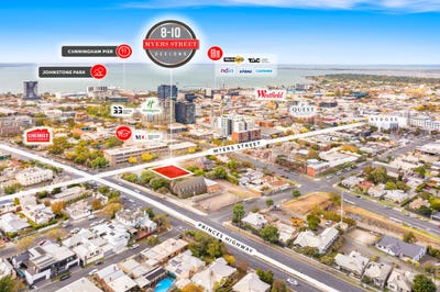 /international/au/siles-health-8-10-myers-street-geelong-vic-505140440/