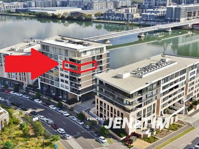 /international/au/1009-36-shoreline-drive-rhodes-nsw-148386524/?lang=zh-cn