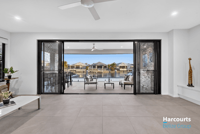 /international/au/277-harbour-boulevard-jacobs-well-qld-152523620/