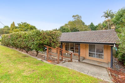 /international/au/266-park-avenue-kotara-nsw-148538436/