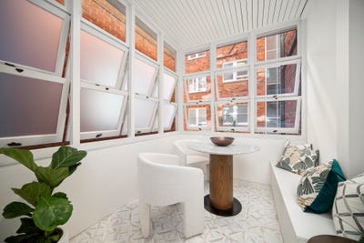 /international/au/2-26-rosemont-avenue-woollahra-nsw-150537588/