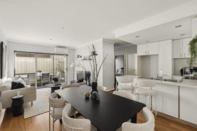 /international/au/3-212-kooyong-road-rivervale-wa-151231684/