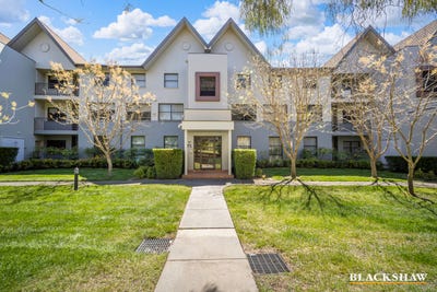 /international/au/32-17-eldridge-crescent-garran-act-152632428/