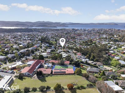 /international/au/6-clift-street-mount-stuart-tas-204668496/