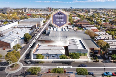 /international/au/85-weston-street-19b-ewing-street-brunswick-vic-505128744/