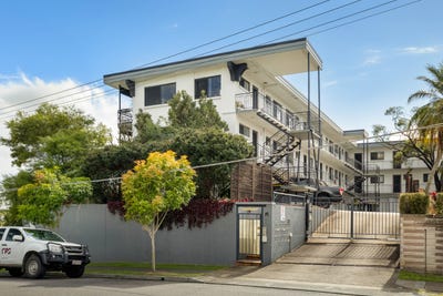 /international/au/9-15-archibald-street-west-end-qld-148598976/