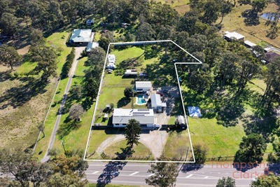 /international/au/141-frame-drive-abermain-nsw-148656616/?lang=zh-cn