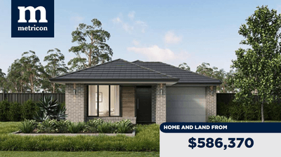 /international/au/lot-208-in-the-reserve-drouin-vic-151531048/