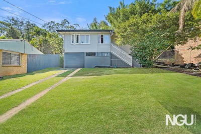 /international/au/15-collin-court-kingston-qld-150840700/