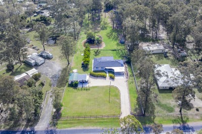 /international/au/4-8-condamine-drive-logan-village-qld-148558296/