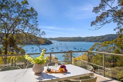 /international/au/35-bakers-road-church-point-nsw-148565036/?lang=zh-tw