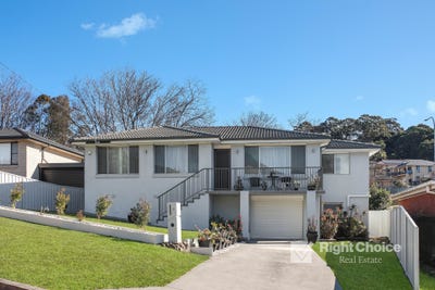 /international/au/4-herne-street-figtree-nsw-148523516/?lang=zh-tw