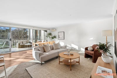 /international/au/32-20-beissel-street-belconnen-act-151586332/