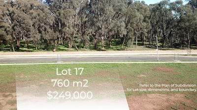/international/au/lot-17-58-ponting-way-baranduda-baranduda-vic-203815980/?lang=pt