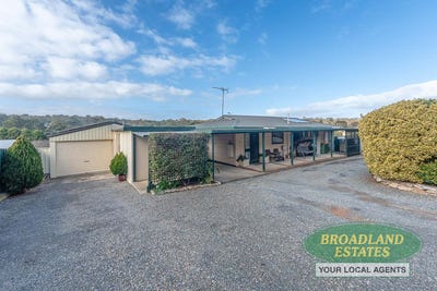 /international/au/11-pochin-street-macclesfield-sa-148569816/?lang=zh-tw