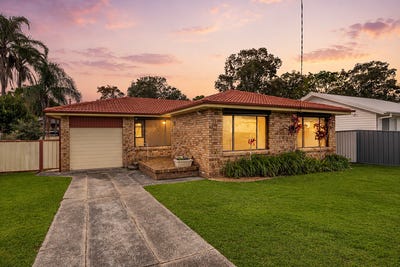 /international/au/6-nicholson-crescent-toukley-nsw-151413780/