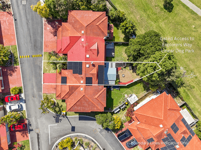 /international/au/13-102-alexander-drive-highland-park-qld-152134332/