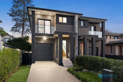 /international/au/3-johnston-road-eastwood-nsw-151272260/