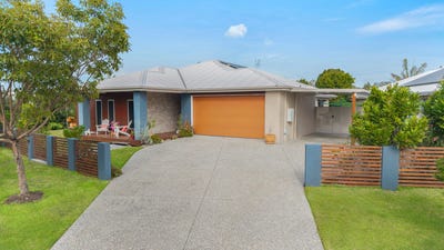 /international/au/3-macintyre-crescent-pelican-waters-qld-151469152/