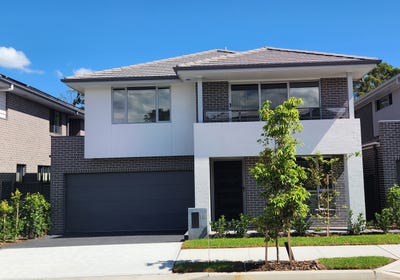 /international/au/lot-108-trident-avenue-vineyard-nsw-150977436/