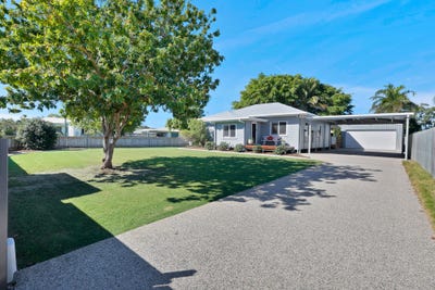 /international/au/55-scott-street-south-mackay-qld-148700208/?lang=de