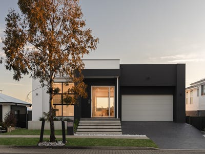 /international/au/50-leppington-house-drive-denham-court-nsw-148188128/