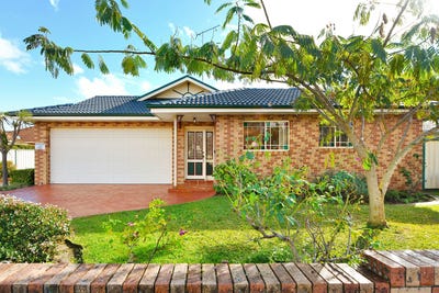 /international/au/1-51-ogilvy-street-peakhurst-nsw-151209228/