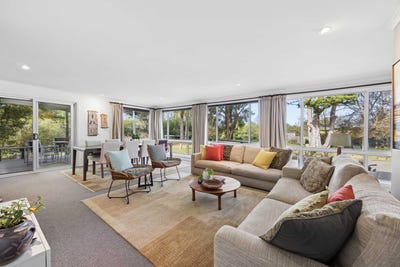 /international/au/67-elrington-street-braidwood-nsw-152549192/