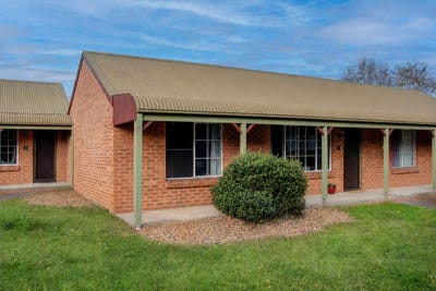 /international/au/2-26-loftus-street-bowral-nsw-151448320/