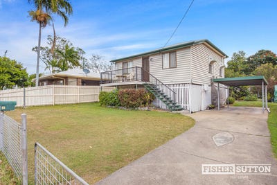 /international/au/104-upper-dawson-road-allenstown-qld-151593144/