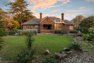 /international/au/15-church-road-mitcham-sa-152631788/