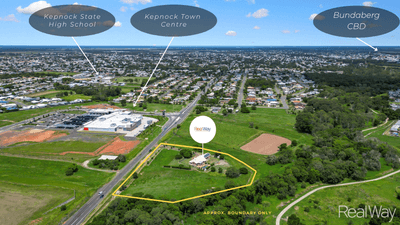 /international/au/117-fe-walker-street-kepnock-qld-151131960/