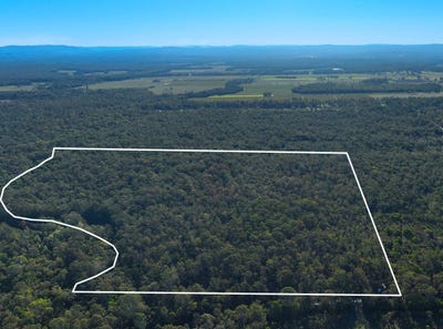 /international/au/1050-ellangowan-road-yorklea-nsw-700427272/