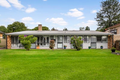 /international/au/316-hinton-road-hinton-nsw-151347412/