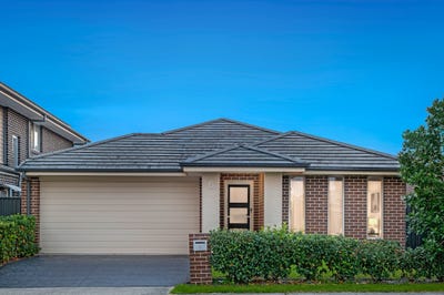 /international/au/6-lotus-street-marsden-park-nsw-148443424/?lang=en