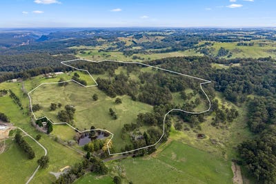 /international/au/438-meryla-road-manchester-square-nsw-700412252/