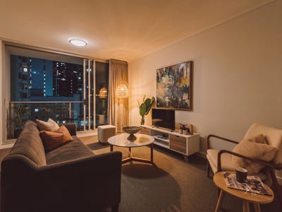 /international/au/1310-108-albert-street-brisbane-city-qld-152227736/