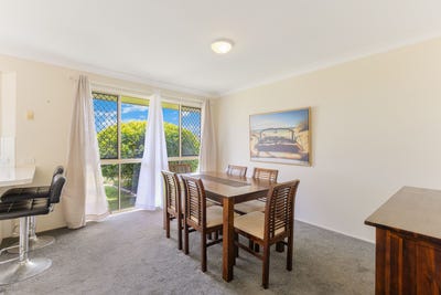 /international/au/1-85-93-leisure-drive-banora-point-nsw-152496092/