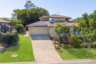 /international/au/1-matthews-crescent-pimpama-qld-150820948/