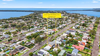 /international/au/56-56a-woolana-avenue-budgewoi-nsw-151395136/